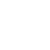 优直播